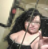 Hispanic bbw & slim ebony!!, 23