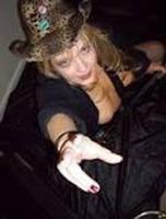 â–„â–ˆ Sexy _ Hot _ Fun _ 50_ $pecial â–ˆâ–„, 38