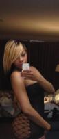Lastnight in town $40 rose special 100% REAL OR FREE!!!!, 24