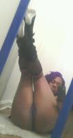 *Weekend Delight* â™¥â™¡â™¥â™¡â™¥* I Can Do Your Body Right*, 27