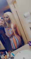 9543038452-Pinky??WitDa??Brain????Ms.EaTthAt??Up SLOPPYwEtDeepThroat??, 23
