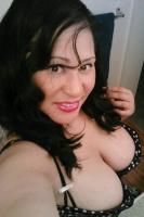 Nude Bodyrub ðŸ’‹ MUTUAL TOUCH ðŸ’‹ Body 2 Body ðŸ’‹ PROSTATE RUB ðŸ’‹ Fun {{OUTCALL 150HR}}, 26