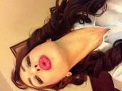 Amazing MILA for SENSUAL body2body rubs!, 20