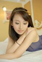 TODAY @ 4:30 is our GRAND OPENING of Sweetest @ Best Asians of all OC $35 !!, 20