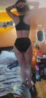 Belated B'DAY $70 BJ.$PECIAL!! NEW Pix.????, 45