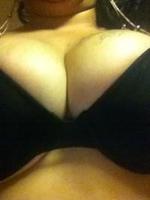::*Available now.. (OutCall&Incall) 60/80/100, 22