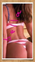 â—€â†‘â–¡NEW IN TOWN ðŸ’‹ LaTiNa â­? CoLOmBiaNa girl!!! $80 gReAt SpeciAL NOW!!! 7144006582, 23