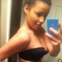 *Relax Tonight* Full Body Deep Tissue or Swedish Massage by BRAZILIAN BOMBSHELL (outcall only), 20