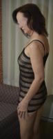 Want to meet someone real without going through all the fakes, scams, and ripoffs?, 34