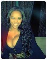 Â°Â°â€¢â˜…â€¢Â°Â° Exotic BodyrubsÂ°Â°â€¢â˜…â€¢Â°Â° Nuru with RUBY Â°Â°â€¢â˜…â€¢Â°Â° Two zero Two 491, 23