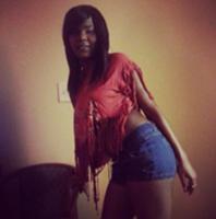 COME on BlackFlawless Goddess Waiting to Please You, Come To Me, Im All the Fun You Need ***, 21