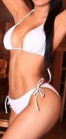 Come Relax With Our Treatments At Bonita Spa Get Away From the Daily Rounding, 23