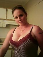 hot new and ready for you!!, 25