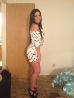 !@!@ Brand new To UTAH! _________ Have You Seen Me Before !@!@, 21