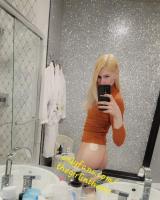 Traveling For Onlyfans Collaborating, Trans Female, 28