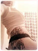 â™¥S e x y â™¥Sk i l l e d ~ & ~ E x t r e m e l y â™¥A d d i c t i v e â™¥, 21
