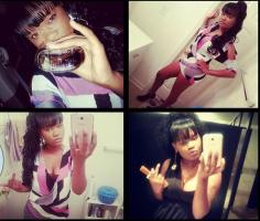 *** AVAILABLE NOW***New Tattoo for Proof, Im BEAUTIFUL, CLEAN, & FUN Â°Â°***Â°Â° Im Waiting ***** Â°, 21