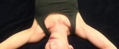 âˆžâ€¢â€¢** Let Me Make You Smile **â€¢â€¢âˆž, 33