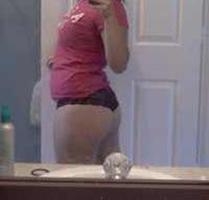 **Im just here trying to please you ;)**, 21