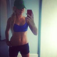 H O T **** BeAUTIFUL --- --â™¥ BLONDE ** â™¥** B O M B S H E L L â™¥Kimberley, 28
