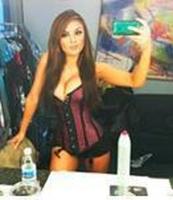?¦¦?¦¦?? ??? X.R.A.T.E.D ? SEXY ? PENTHOUSE PLAYMATE??? ?¦¦?¦¦?? -, 25