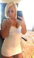 â?¤â?¤ BUSTY TALL sexy White Girl body wrapped arround you,â?¤â?¤ Good Morning Incalls Now Avail, 19
