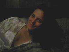 RelaxingRub7days a week*80 full body rub ;)~outcalls n incalls, 24