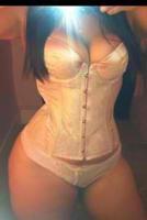 BIG Booty__EuRo BOMBSHELL â€¢-:Â¦:-â€¢ â™¥ 1OO%REAL â™¥â€¢-:Â¦:- â™¥ SPECIALS!!!, 21
