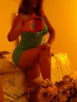 @@@Bodywork and Relaxation with Independent Latina@@@@, 29