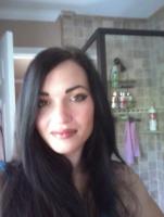 Sweet n Sexy Brunette Ready for Fun!!!, 27