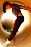 **_ _ _ _RAINYDAYDEAL _ _ _EXOTIC ASIAN/LATIN MIX _ __NUDE _ _ _ $65_( (CLICK HERE) )_ _ _B2B_**, 23