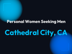 Miss surgar, 39