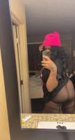Creampie Me, 26