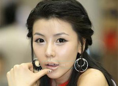 BEST_OF_ALL Luxury Asian Spa in Northern NJ PLEASE CALL K O R E A N SPA - A S I AN GIRLS, 23