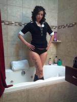 .....latina lovely....., 26