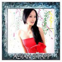 Grand Open !!! Lake Spa !! Best Asian Acupressure & Relaxation Best Staff & Service ( Fenton ), 26