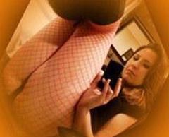 100% Realâ˜… â–? â–‚ â–„ â–… â–† â–‡ â–ˆ â• â•£OT SEXY PERFECTâ™¥ BUSTY GODDESSâ–? â–‚ â–„ â–… â–† â, 19