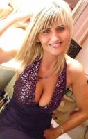?—•?• —? Sensous•´¯`• Seductive •´¯`• Mature •´¯`• Blonde ?—•?• —?, 36