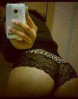 What a sweet juicy treat, 28