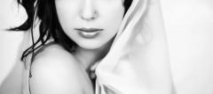 ✩ Channelling Bliss ✩, 34