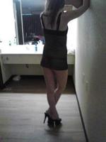 Hot& SeXy All American Red Headed Playmate Call Brittany- Available all day&night. Well reviewed, 24