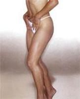 Beautiful Inside AND out!! 714-798-3177 GoRGEOuS.. SUPeR SExY... 510".. BLOnD HAiR.. BLuE EyEs., 40