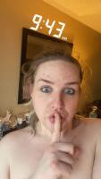 ??Thick and Beautiful TS Lola Diamond Ready to play in LANSING??, 24