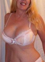 BODY RUBS by Caylee ..... AVAILABLE FRIDAY ... Key West & lower keys, 40