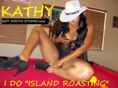 $50 A GIRL WITH PLENTY BREAST the other with GREAT LOOKING AZZ u choose or have BOTH (561) 255 1780., 25