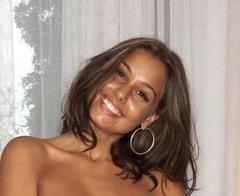 Small and full of sweetness :) xoxo, 20