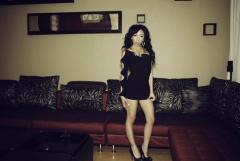 NEW ______________ â˜… Sweet Petite Asian Doll Visitingâ˜… _______________ NEW, 21