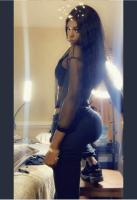 ComeOverBaby MeetsAtMyPlace??Pleasure InYourArea ????, 25
