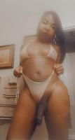 Ms.Foxx indulge in something sweet like me??????(910)568-7287??, 27