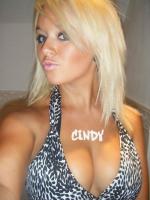 â˜… â€¢â€¢ F o R g e T COFFEE!! â€¢â€¢ â˜… (*) I am â™¥ Hotter & Creamier (*) â˜… â€¢â€¢ And More FU, 24